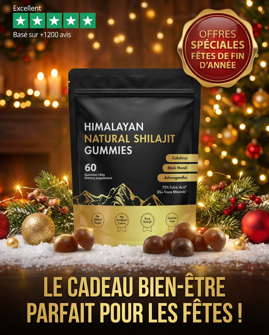 PureSerenity — Montains