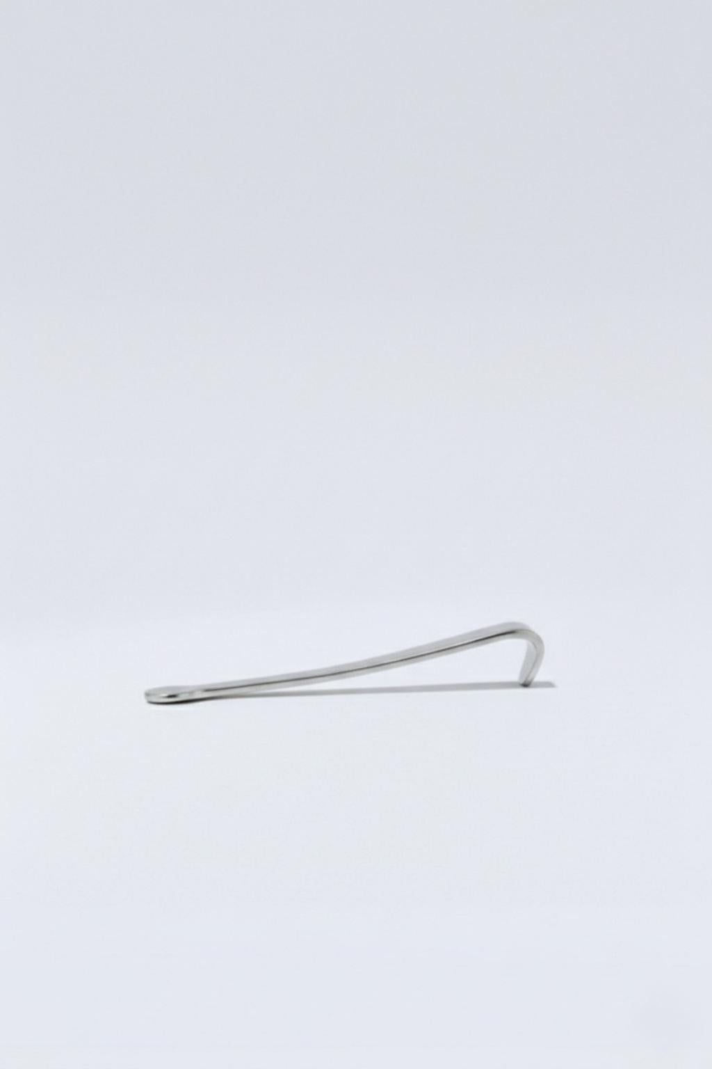 Cuillère Métal Shilajit