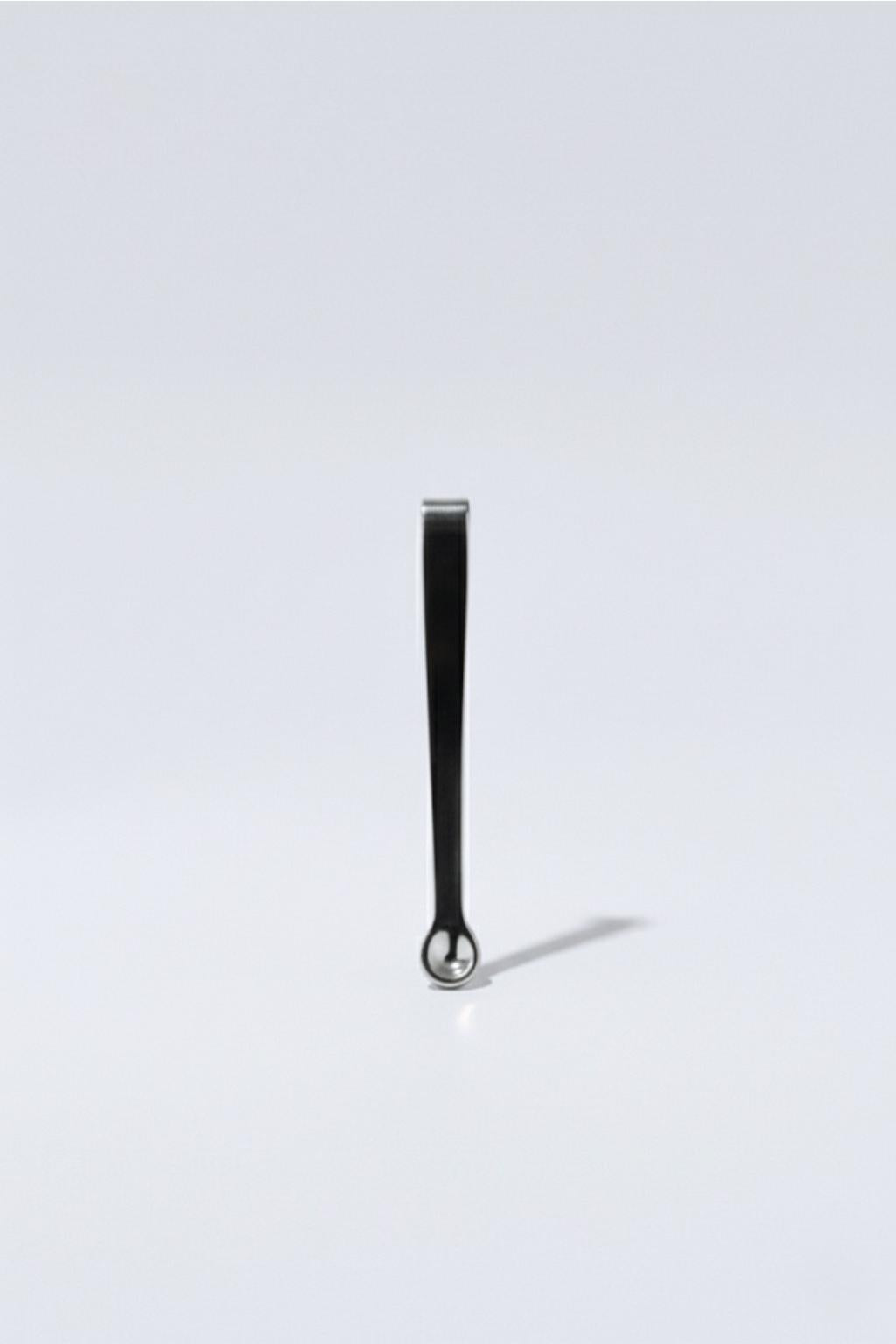 Cuillère Métal Shilajit