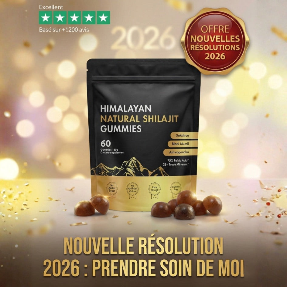 PureSerenity — Montains