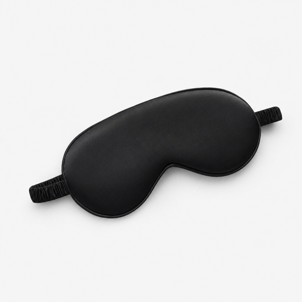 Masque Nuit Sereine™