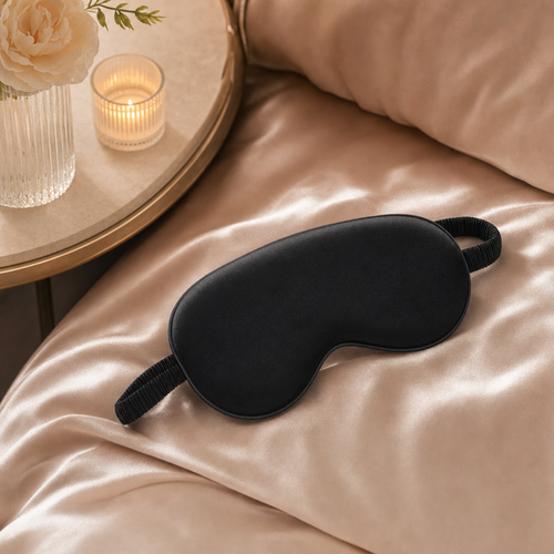 Masque Nuit Sereine™