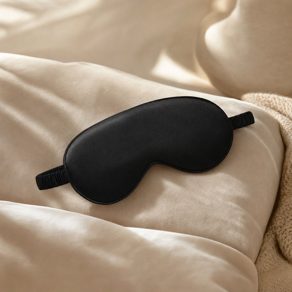 Masque Nuit Sereine™