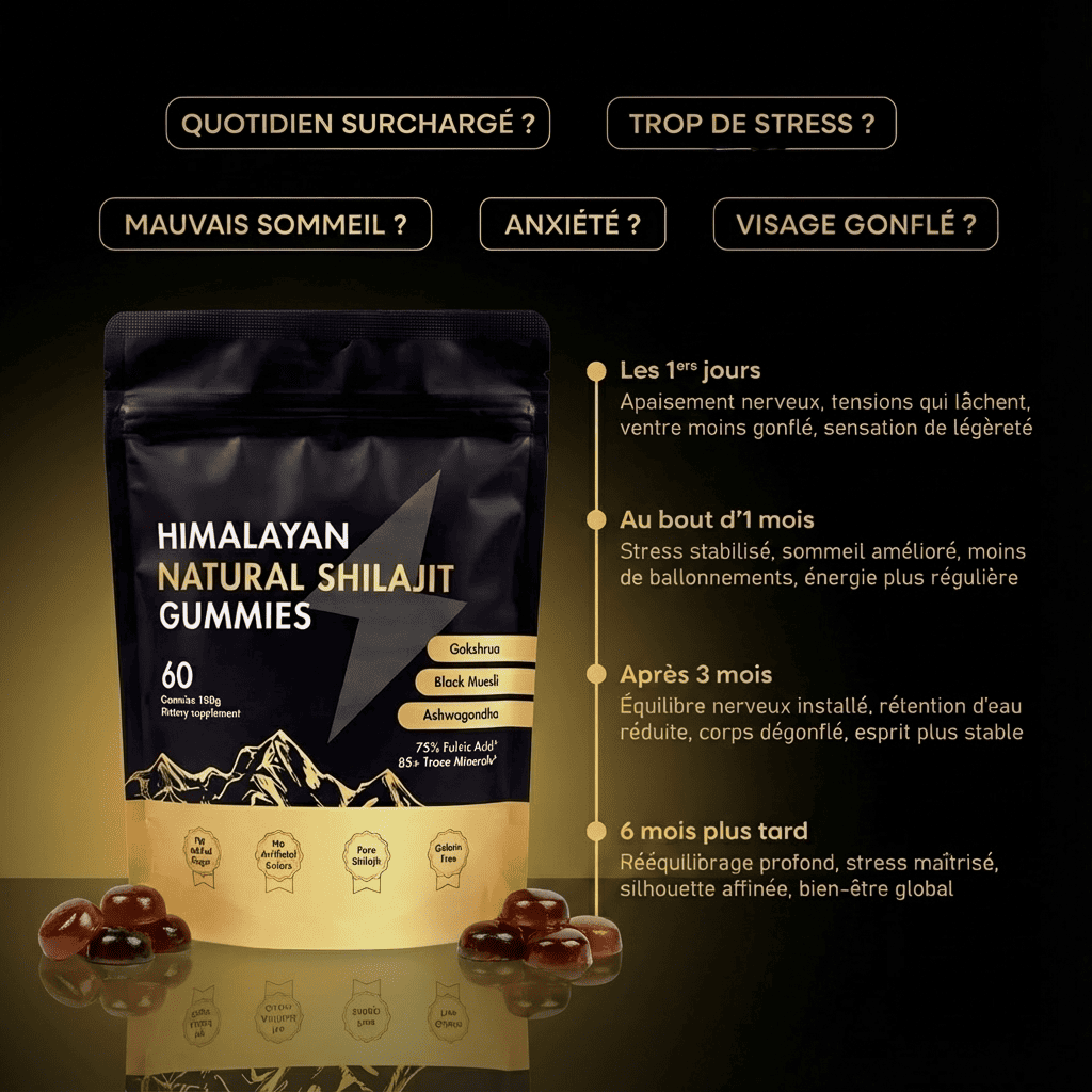 PureSerenity — Montains