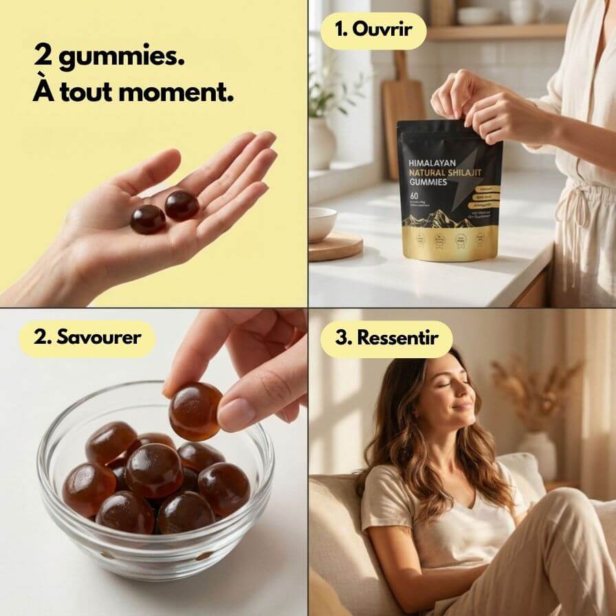 PureSerenity — Montains